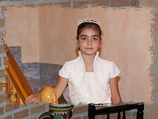 Comunion Eva (13)