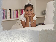 Comunion Eva (4)