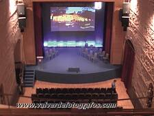 Premios Villa de Torrijos 2014_01