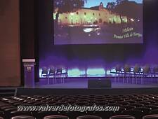Premios Villa de Torrijos 2014_02