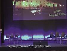 Premios Villa de Torrijos 2014_03