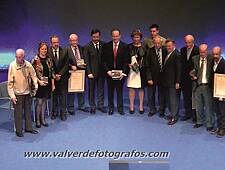 Premios Villa de Torrijos 2014_05
