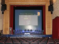 Premios Villa de Torrijos 2014_06