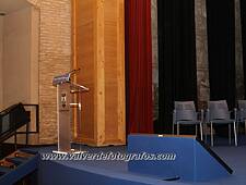 Premios Villa de Torrijos 2014_07