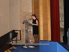 Premios Villa de Torrijos 2014_08