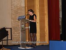 Premios Villa de Torrijos 2014_09