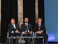 Premios Villa de Torrijos 2014_10