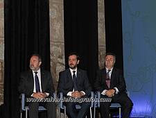 Premios Villa de Torrijos 2014_11