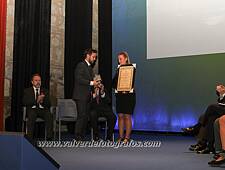 Premios Villa de Torrijos 2014_12