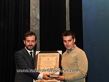 Premios Villa de Torrijos 2014_13