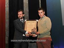 Premios Villa de Torrijos 2014_14