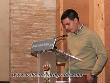Premios Villa de Torrijos 2014_15