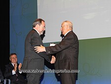 Premios Villa de Torrijos 2014_16