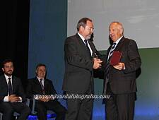 Premios Villa de Torrijos 2014_17