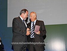 Premios Villa de Torrijos 2014_18