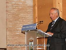 Premios Villa de Torrijos 2014_19
