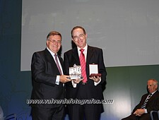 Premios Villa de Torrijos 2014_21