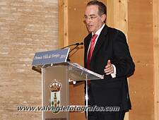 Premios Villa de Torrijos 2014_22