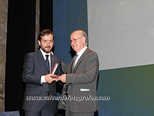 Premios Villa de Torrijos 2014_23