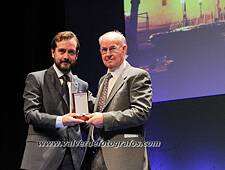 Premios Villa de Torrijos 2014_24