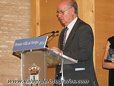 Premios Villa de Torrijos 2014_25