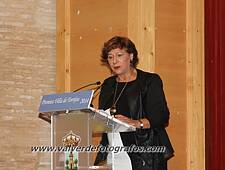 Premios Villa de Torrijos 2014_28