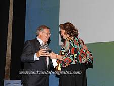Premios Villa de Torrijos 2014_29