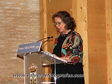 Premios Villa de Torrijos 2014_31