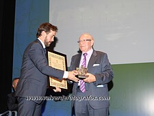 Premios Villa de Torrijos 2014_32