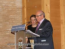 Premios Villa de Torrijos 2014_34