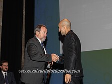 Premios Villa de Torrijos 2014_35