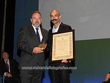 Premios Villa de Torrijos 2014_36