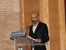 Premios Villa de Torrijos 2014_37
