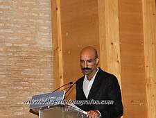Premios Villa de Torrijos 2014_38