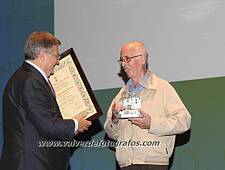 Premios Villa de Torrijos 2014_40