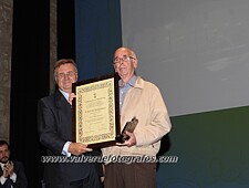 Premios Villa de Torrijos 2014_41