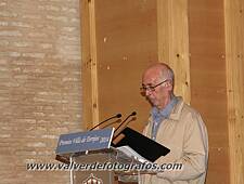Premios Villa de Torrijos 2014_42