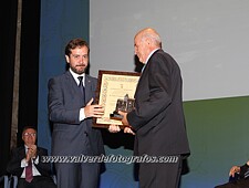 Premios Villa de Torrijos 2014_43