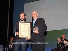 Premios Villa de Torrijos 2014_44