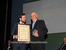 Premios Villa de Torrijos 2014_45