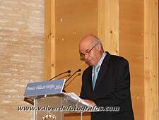 Premios Villa de Torrijos 2014_46