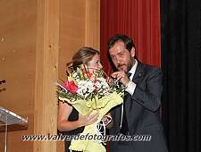Premios Villa de Torrijos 2014_49