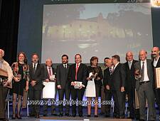 Premios Villa de Torrijos 2014_51
