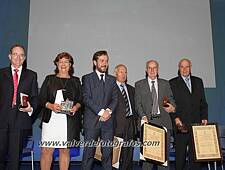 Premios Villa de Torrijos 2014_52