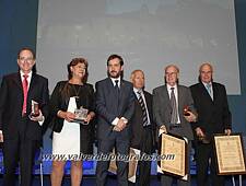 Premios Villa de Torrijos 2014_53