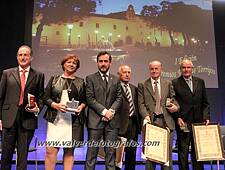 Premios Villa de Torrijos 2014_54