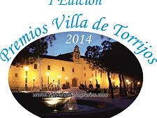 Premios Villa de Torrijos 2014_55