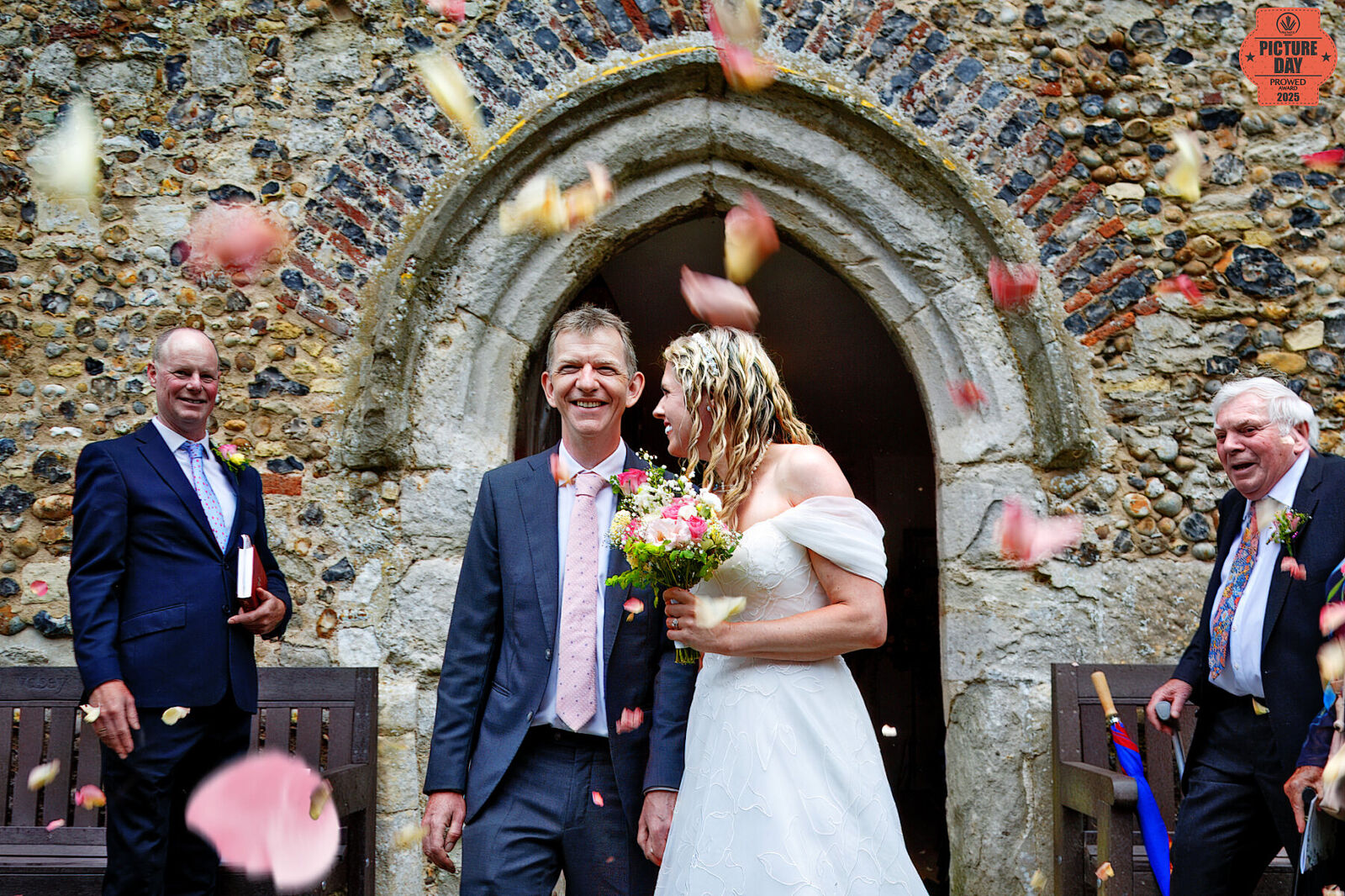 Cristina Granena Weddings - 43884cc61834_picture-day_2025_215-cristina-granena-ts20250828095820997456.jpeg