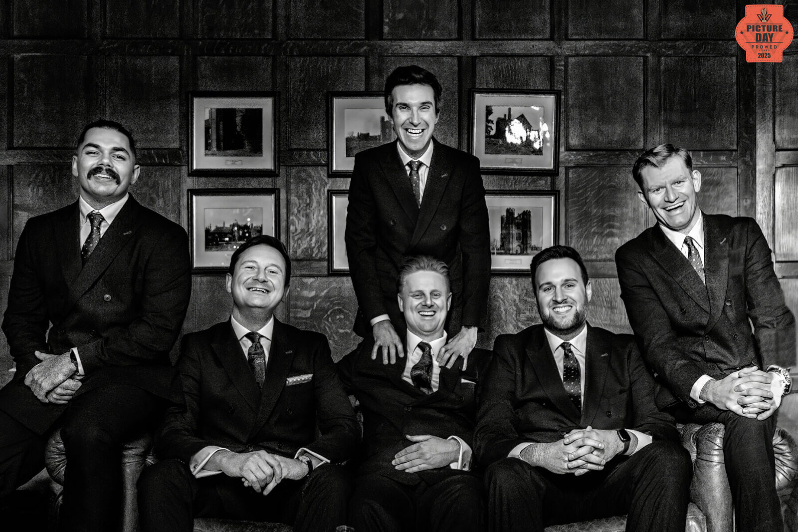 Cristina Granena Weddings - 711662551678d9530b76006-35269463_picture-of-the-day-week-month-year_prowedaward-cristina-granena-ts20250828095555893287.jpeg