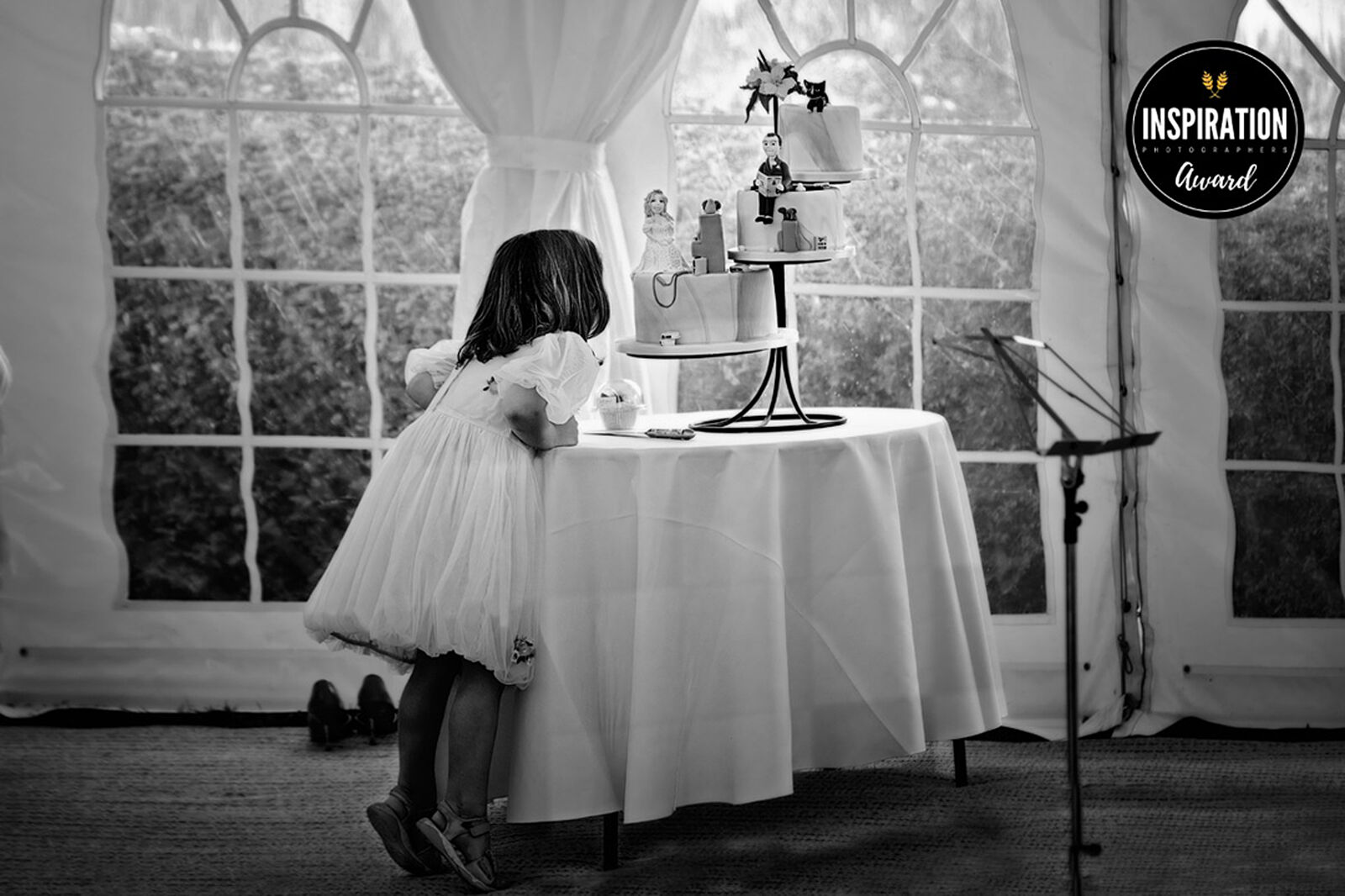 Cristina Granena Weddings - cristina-granena_1-ts20250828095309397498.jpg